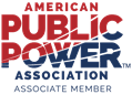 American Public Power Association - Associate Member