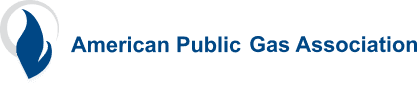 American Public Gas Association