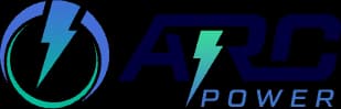 ARC Power - Associate Member