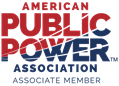 American Public Power Association - Associate Member