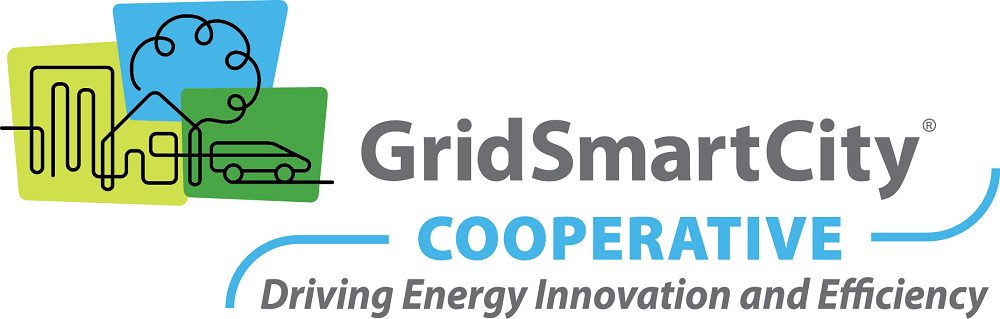 GridSmartCity Cooperative