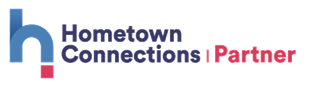 Hometown Connections - Partner