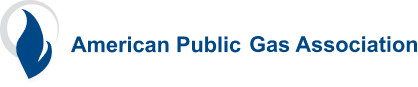 American Public Gas Association