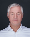 Doug Westlund - Senior Vice President
